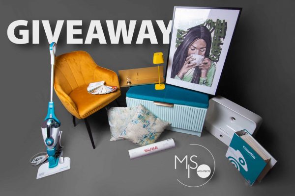 Cover Giveaway Miso Architects 7 ani